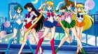 Tokyo-ghoul-y-sailor-moon-en-manos-de-selecta-c_s