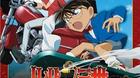 Selecta-licencia-lupin-iii-vs-detective-conan-c_s