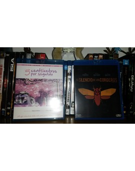 mi pequeño 2x1 fnac.es