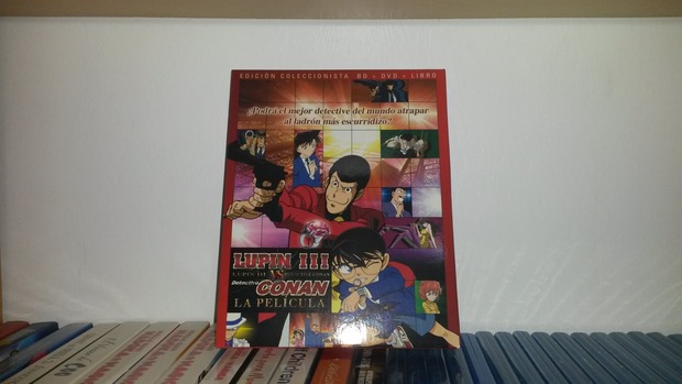 pedido amazon.es