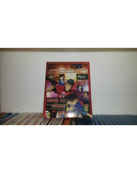 pedido amazon.es