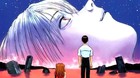 Selecta-vision-confirma-la-negociacion-de-evangelion-en-bd-con-japon-c_s