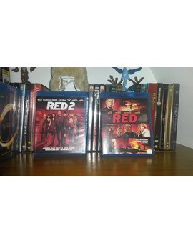 mi 2x1 eone amazon