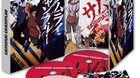 Samurai-champloo-para-el-8-de-junio-c_s