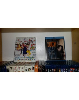 pedido fnac.es del 15/06/16