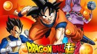 Dragon-ball-super-por-boing-c_s