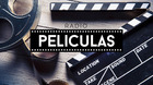 Peliculas-que-nadie-te-recomendaria-salvo-vosotros-c_s