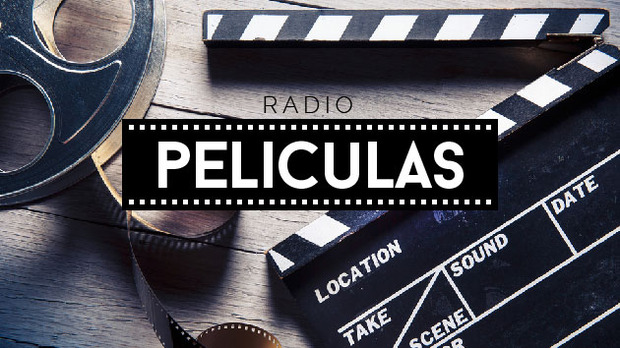 Peliculas que nadie te recomendaria (salvo vosotros)