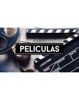 Peliculas que nadie te recomendaria (salvo vosotros)