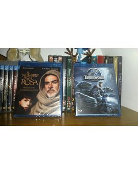 pedido fnac.es