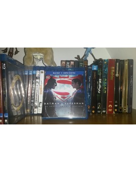 ultima compra del año (pedido amazon.es)