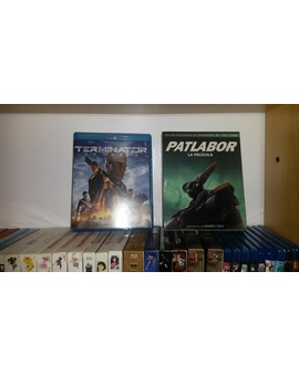 pedido fnac.es (02/02/2017)