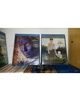 pedido amazon.es