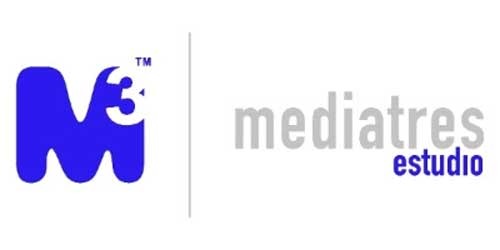 Media3 presentara 4 nuevas licencias ( 2 animes y 2 live action)