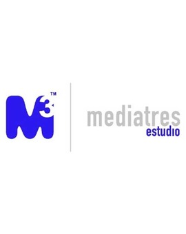 Media3 presentara 4 nuevas licencias ( 2 animes y 2 live action)