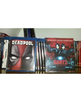 pedido fnac.es (09/08/2017) venta flash - cheque 10 euros