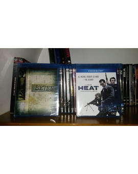 pedido amazon.es 21/09/2017 (2x1 seleccion fox)