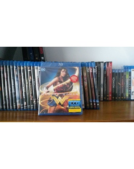 Pedido amazon.es (15/10/2017)