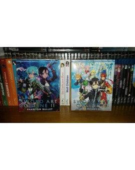 Cuando te puedes permitir un pequeño capricho. pedido amazon.es (28/10/2017)