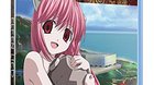 Elfen-lied-para-el-21-de-noviembre-c_s