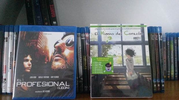 ultima compra del año. pedido fnac.es