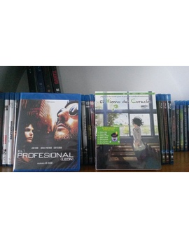 ultima compra del año. pedido fnac.es