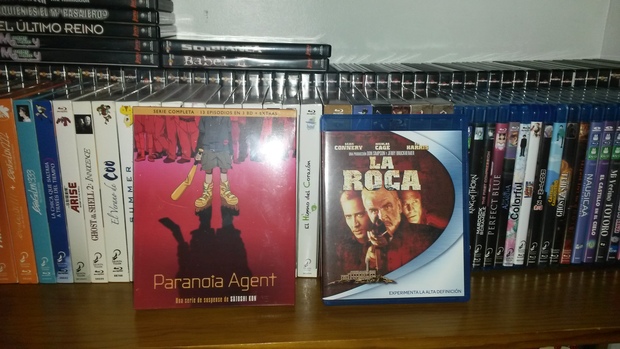 pedido fnac.es (12/01/2018)