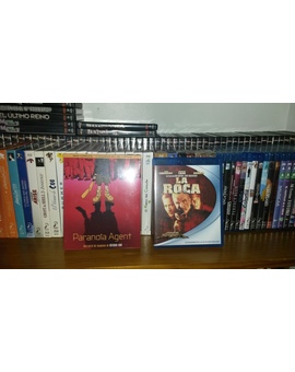 pedido fnac.es (12/01/2018)