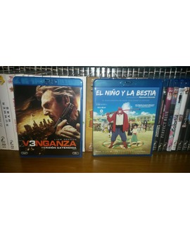 pedido fnac.es(12/02/2018)