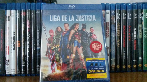 pedido fnac.es(20/03/2018)