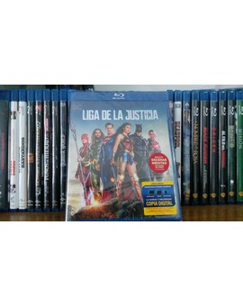 pedido fnac.es(20/03/2018)
