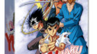 Selecta-retira-de-su-web-la-primera-box-de-yuyu-hakusho-y-anunciara-una-sorpresa-el-martes-c_s