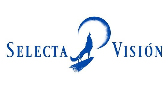 Selecta anuciara el martes nueva licencia para simulcast para la temporada de primavera