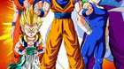 Los-especiales-ineditos-de-dragon-ball-z-llegan-a-europa-c_s