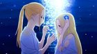 Selecta-licencia-maquia-c_s