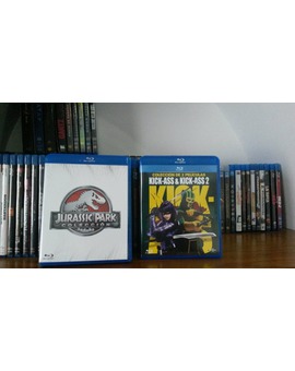 Pedido fnac.es