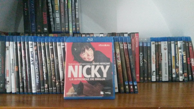 pedido fnac.es (gracias mubis.es por el aviso) 14/07/2018