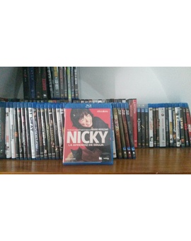 pedido fnac.es (gracias mubis.es por el aviso) 14/07/2018