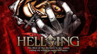 Segun-amazon-hellsing-ultimate-para-septiembre-c_s