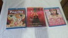 Coleccion-satoshi-kon-hasta-la-fecha-c_s