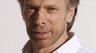 Peliculas-de-jerry-bruckheimer-c_s