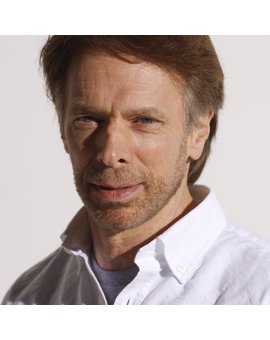 Peliculas de jerry bruckheimer