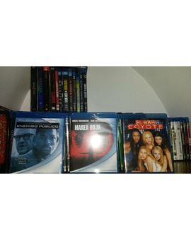 3x2 pedido fnac.es (16/08/2018)