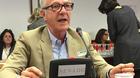 Cultura-amenaza-con-volver-a-subir-el-iva-al-cine-si-la-rebaja-fiscal-no-se-traslada-a-las-entradas-c_s