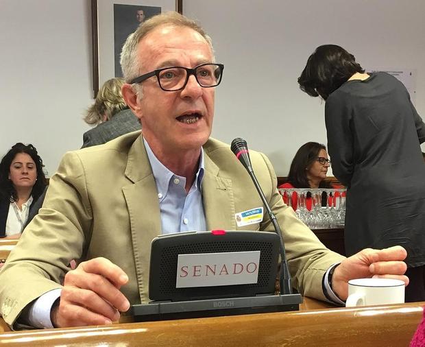 Cultura amenaza con volver a subir el IVA al cine si la rebaja fiscal no se traslada a las entradas