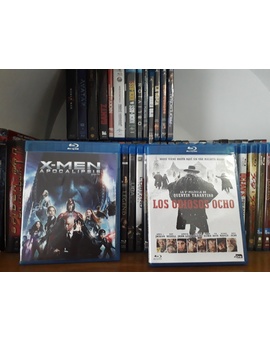 pedido amazon.es (24/09/2018)
