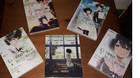 Coleccion-el-himno-del-corazon-manga-y-anime-c_s
