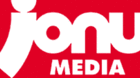 50-de-descuento-en-anime-jonu-media-c_s