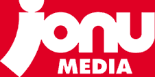 50% de descuento en anime jonu media