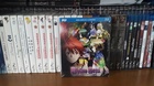 Pedido-jonumedia-12-12-2018-recibido-hoy-c_s